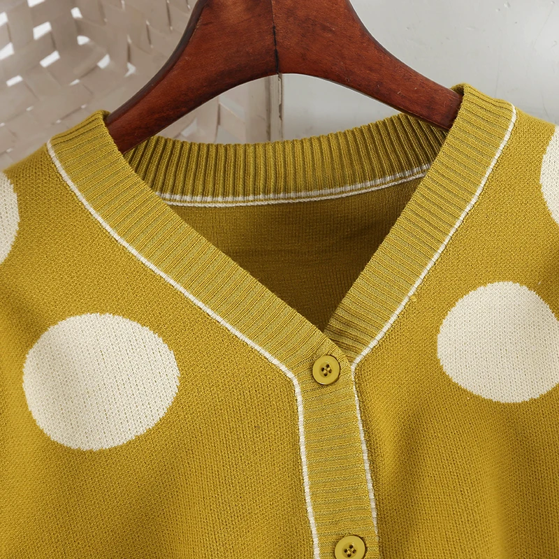 2019 Новый Модный женский комплект из двух предметов Ретро летний кардиган с