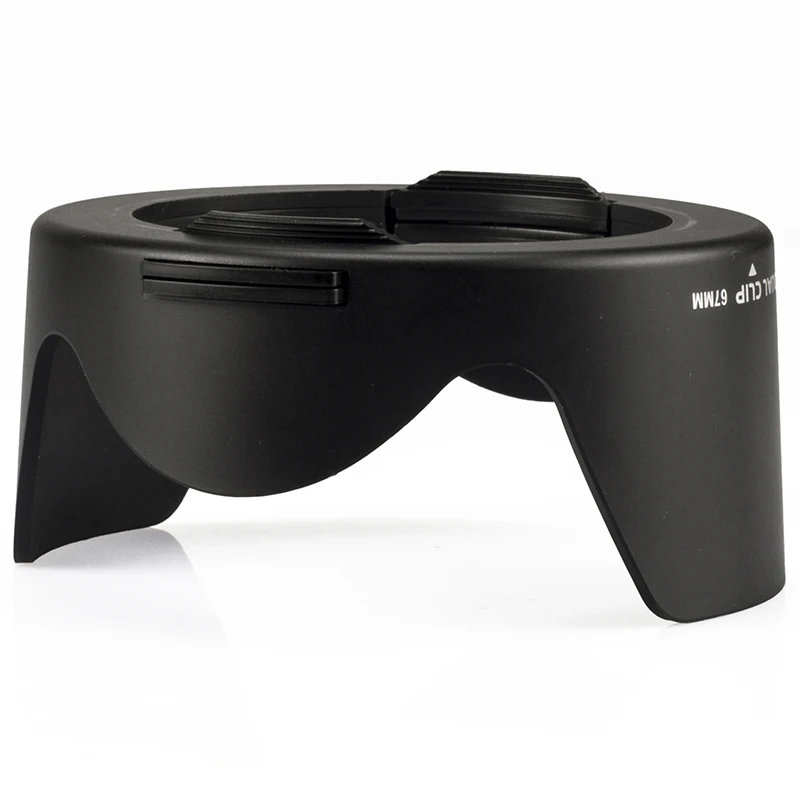 Крышка объектива камеры Ming для sony RX10 RX10II RX10M2 RX10III RX10M3 HX400 HX300 H400 CANON TAMRON SIGMA 18 200 мм 135