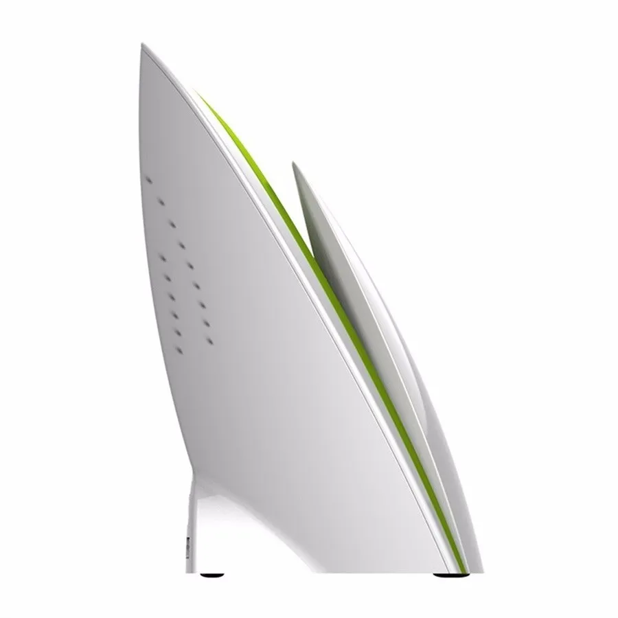 BroadLink A1 очиститель воздуха WiFi Интеллектуальный Умный домашний детектор
