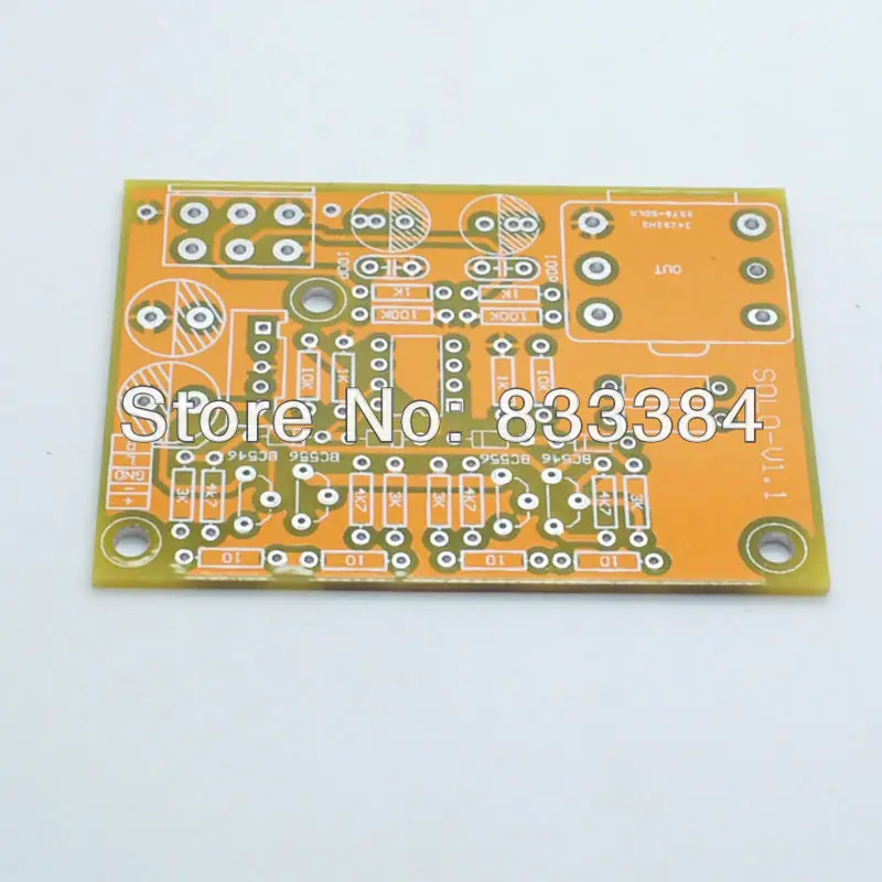 Усилитель для наушников ref SOLO усилитель с поддержкой Weiliang's DAC1 DAC2 DAC3 комплект