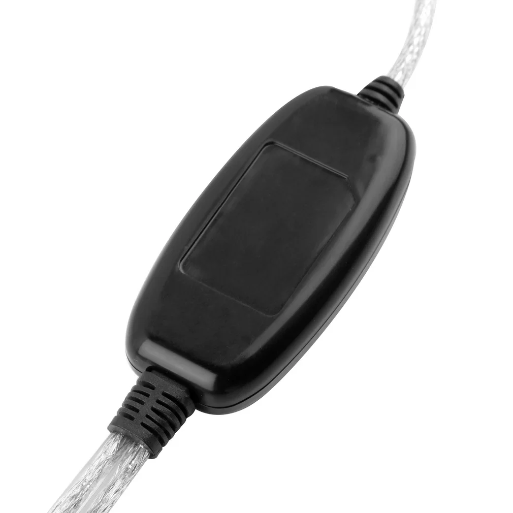 Новинка 2017 внешний USB-шнур для клавиатуры бесплатная доставка оптовая продажа |
