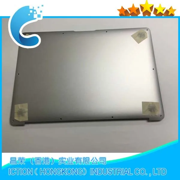 Новый нижний чехол для Macbook Air 13 &quotA1369 2010 2011 A1466 2013 2015|case cover for macbook|cover macbookcover macbook air |