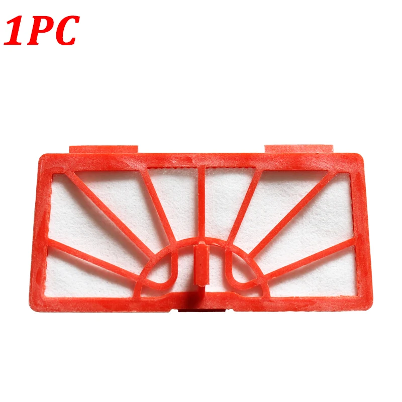 

Replacement 1PC HEPA Filter for Neato XV Series XV-11 XV-12 XV-14 XV-15 XV-21 XV Signature Pro Robot Vacuum Cleaner Accessories