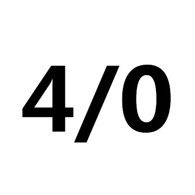 4-0 50 шт./лот рыболовные крючки из высокоуглеродистой стали 2#4#6#8# кривошипный крючок Приманка червь Pesca для мягкой приманки снасти Высокое качество аксессуары - Цвет: 4-0