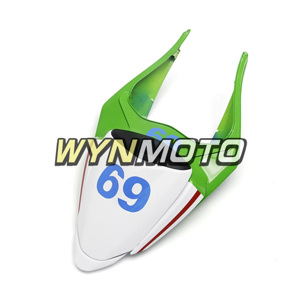 Обтекатели для мотоциклов Kawasaki ZX-6R ZX6R 636 2009 2010 2011 2012 | Автомобили и мотоциклы