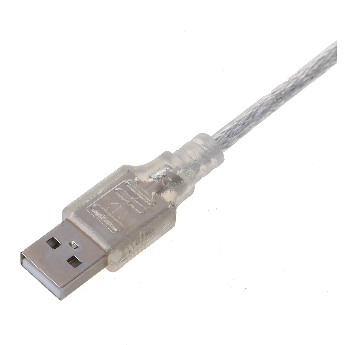 3x 6' 1.8 м USB 2.0 для IEEE 1394 4PIN Кабель Firewire | Электроника