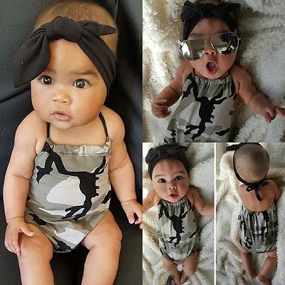 Симпатичный комплект для новорожденной девочки маленьких мальчиков и девочек