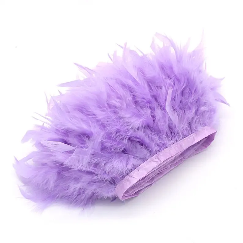 2 ярда искусственная кожа лента украшение для рукоделия из натурального