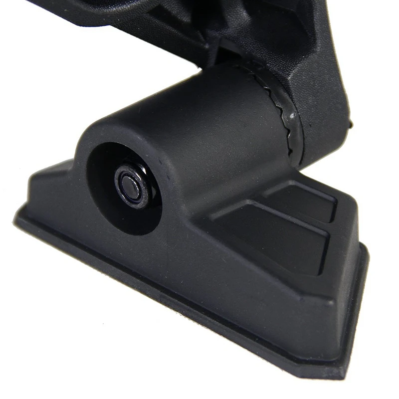 1 пара боковое зеркало заднего вида гоночные боковые зеркала для Can Am Maverick X3 2017