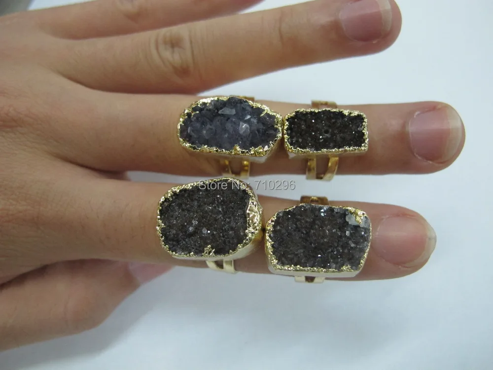 

Fashion Jewelry