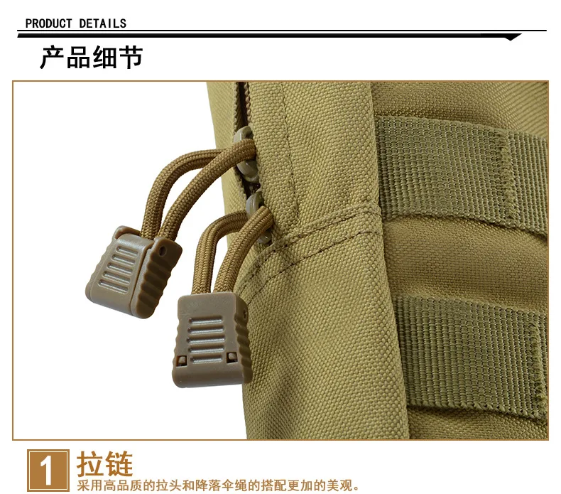Военная Сумка 900D MOLLE, сумка для первой помощи, тактическая сумка, сумка для утилиты, жилет, гаджет, охотничий спортивный поясной пакет, оборудование для улицы