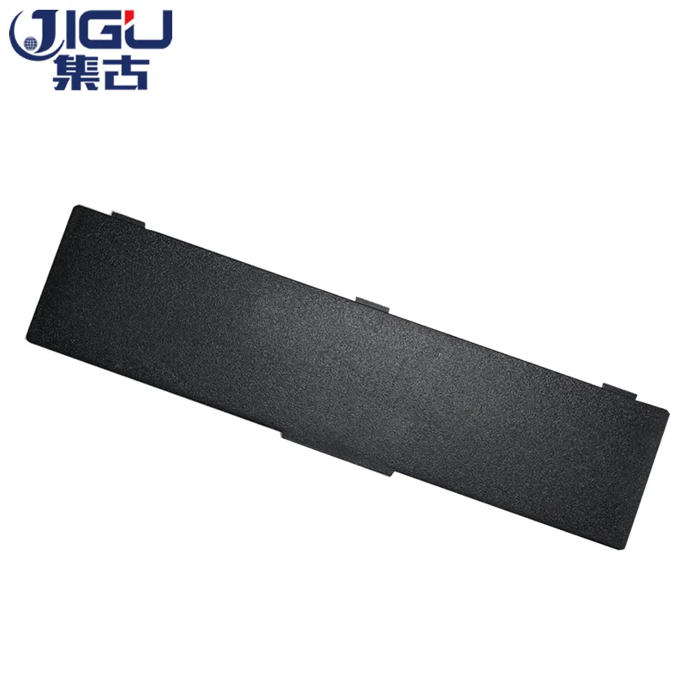 JIGU 6Cells Laptop Battery PA3534U 1BAS 1BRS PA3682U PA3727U PABAS098 PABAS174 For Toshiba Equium A200|laptop battery|pa3534u-1brs batterybattery - Фото №1