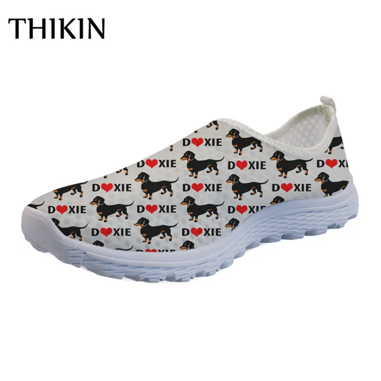 THIKIN Amine Cute Cartoon Pokemon Pikachu Print Kids Boys' Swimming Trunks Summer Beachwear Children Swimsuits Elastic