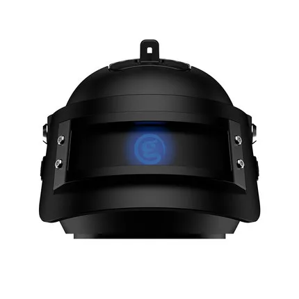 Gamesir pubg мобильный телефон bluetooth динамик для душа Мини Портативные Компьютерные