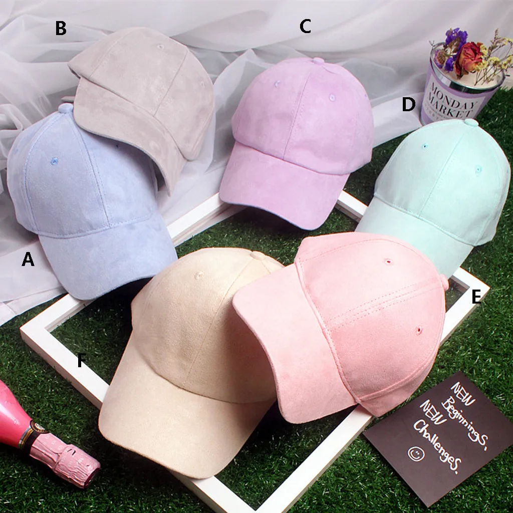 Мужская Женская бейсбольная кепка s модная Регулируемая хлопковая Звезда Стразы