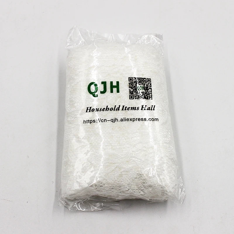 14 см Ширина 3 метра Сделай Сам французская вуаль гипюр тюль для ресниц кружевная