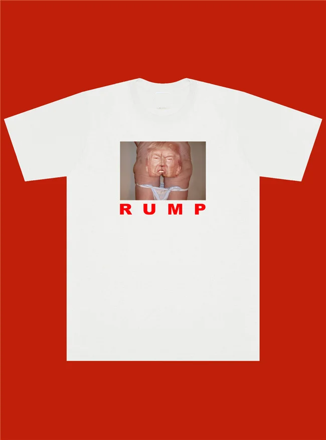 Белая хлопковая свободная футболка с короткими рукавами и круглым вырезом в