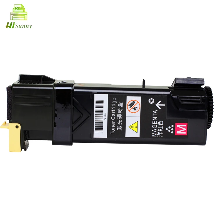 Картридж для тонера Fuji Xerox CM305df CP305 CP305d CM305 305df 1 комплект|Картриджи с тонером| |