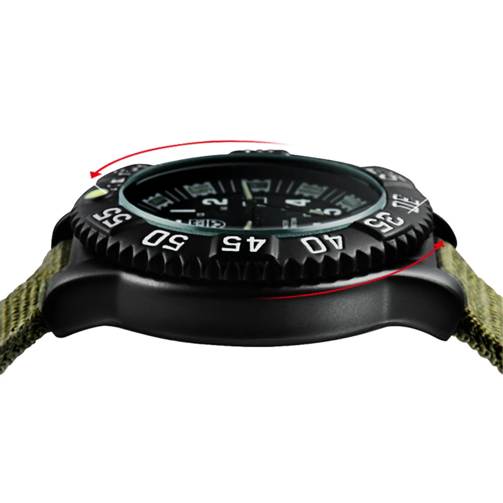 2019 Роскошные модные мужские военные часы G Shock уличные спортивные Кварцевые