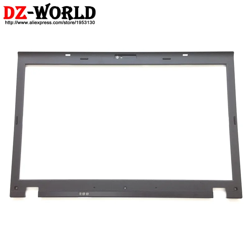 Оригинальный экран для ноутбука Lenovo ThinkPad T510 T520 T530 W510 W520 W530 сенсорный ЖК дисплей