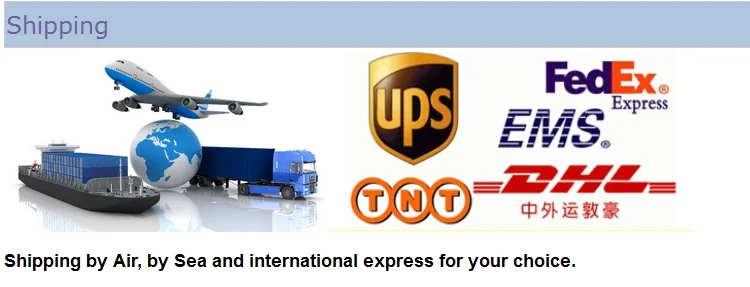Лидер продаж высокий крутящий момент мотор bldc 48v 4kw с бесщеточным двигателем постоянного тока электродвигатель для плоские корзину