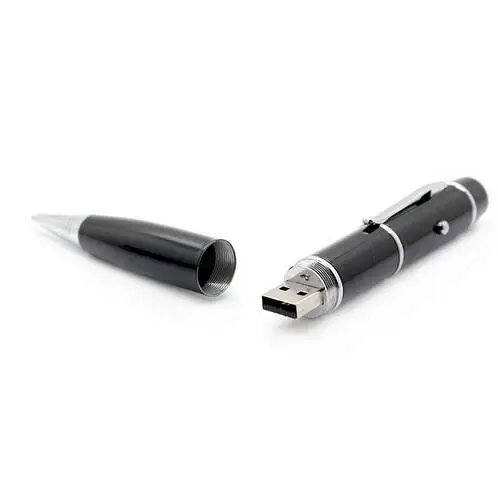Горячие Продаж 32 ГБ 64 128 256 512 USB 3.0 Usb Flash диск 5в1 Металла Мода Мини Ключ Флешки Memory