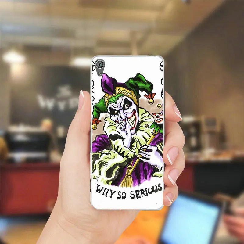 Прозрачный чехол для sony Xperia Z Z1 Z2 Z3 Z4 Z5 компактный M2 M4 M5 T3 XA E3 E5 C4 C5 мягкий мобильный