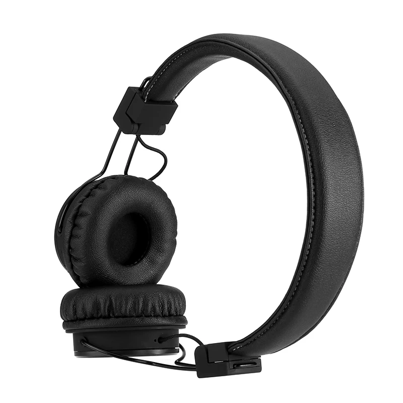 Оригинальная гарнитура NIA X3 Беспроводные стерео Bluetooth наушники fone de ouvido bluetooth с