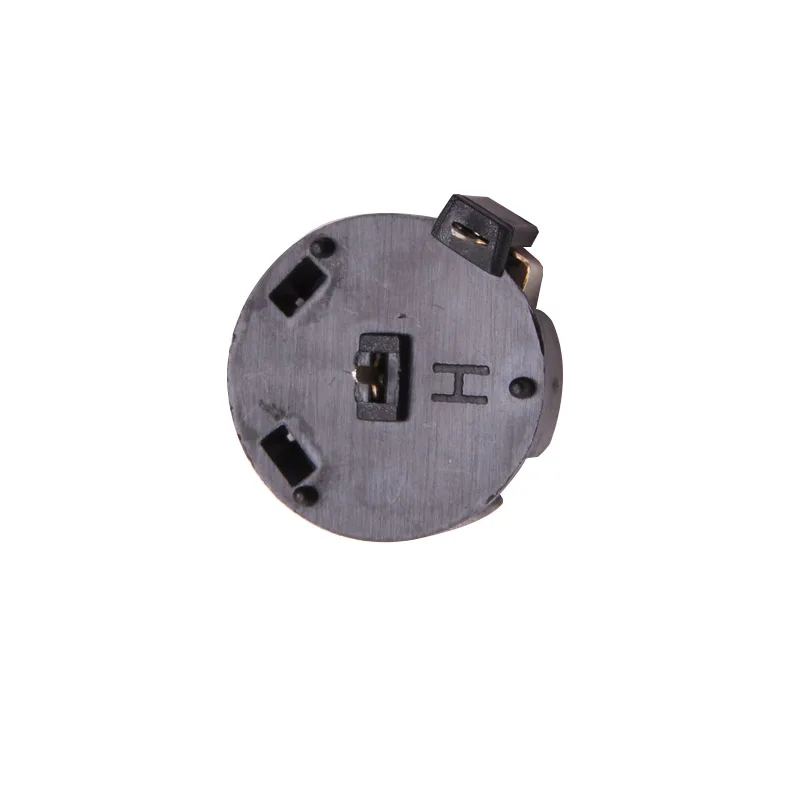 Прямоугольный держатель аккумулятора Glyduino CR1220 для Arduino| |