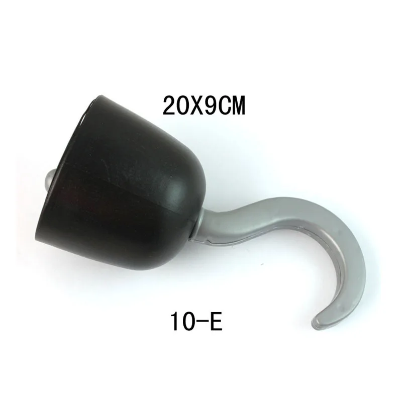 Платье для выпускного вечера на пирата вечерние аксессуары капитан Орлиный