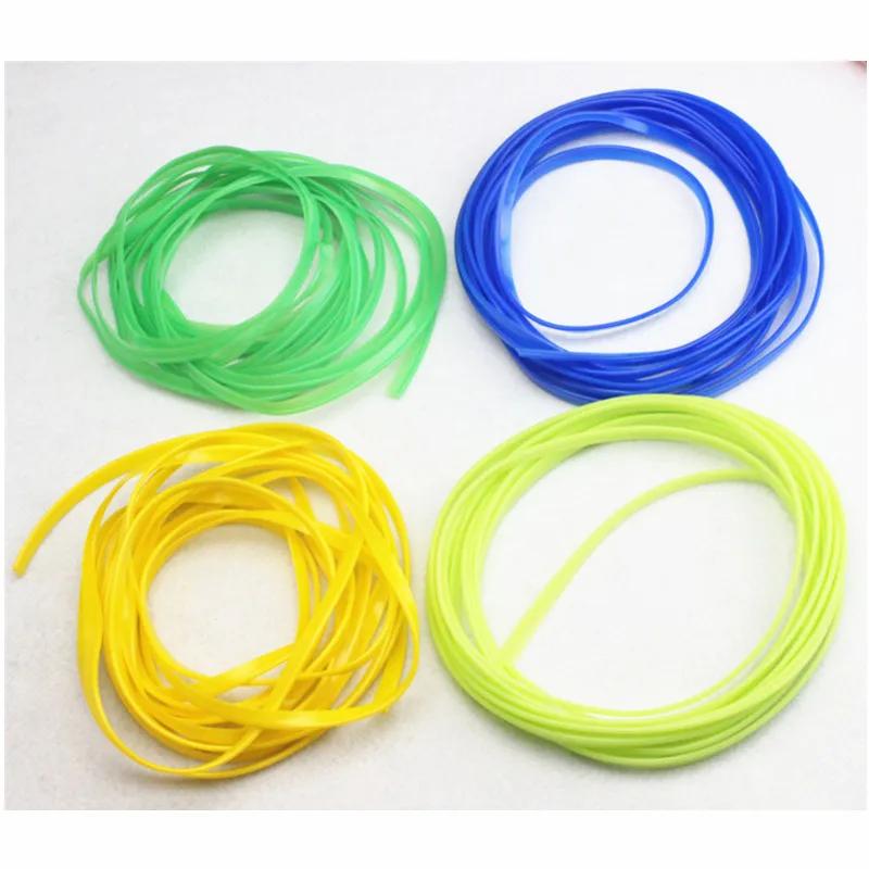 5 м автомобиля решетка интерьер экстерьер Молдинги отделка Декоративная линия