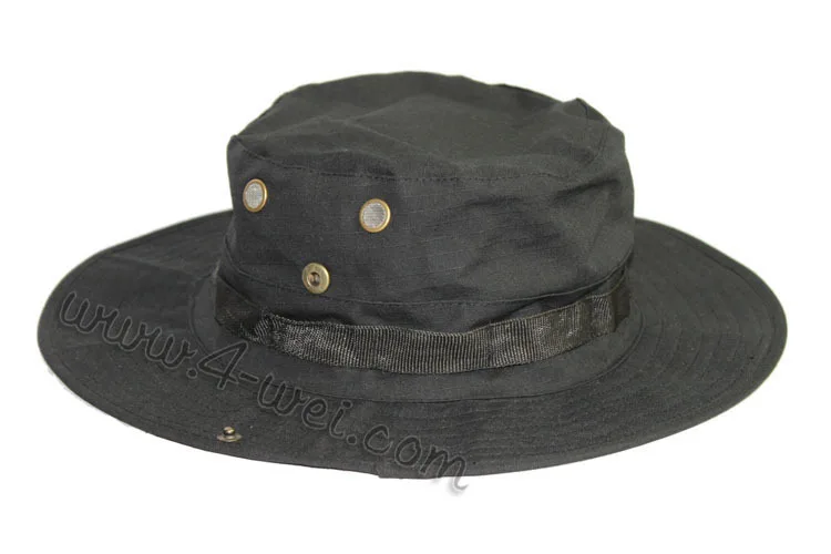 Тактическая снайперская камуфляжная кепка для страйкбола закрывающая голову