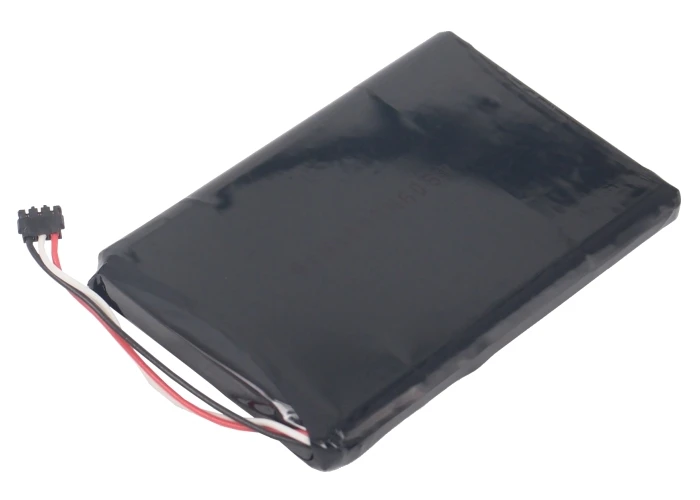 Аккумулятор GPS Cameron Sino для GARMIN Edge 800 810 Новинка|battery for garmin|gps batterybattery gps |