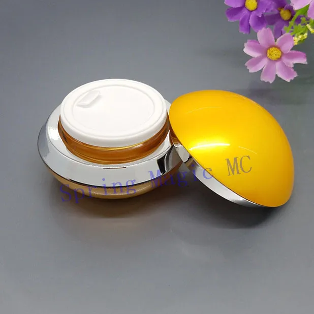 Новинка! Форма корпуса 30 г белая/фиолетовая/темно-фиолетовая/желтая/красная