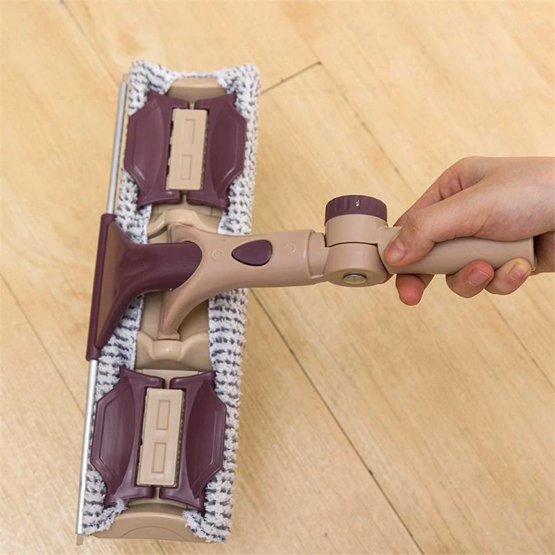 Очиститель стекол для окон скребок из силикона двухсторонний телескопический