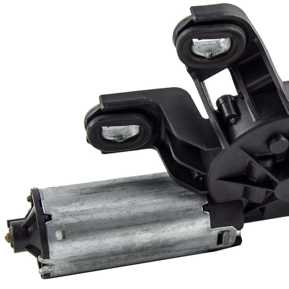 

For Mercedes Viano Vito 2003- A6398200408 12V Voltage Rear Wiper motor FOR Mercedes-Benz Mixto 2003 2004 2005 2006 6398200408