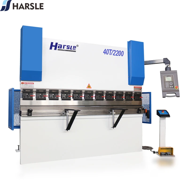 Пластинчатый гибочный станок онлайн продажи онлайн|Гибочное оборудование| |