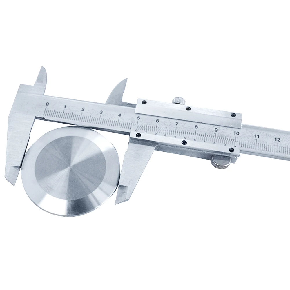 MEGAIRON 38 мм 1 5 ''Санитарно конец Кепки подходит 5&quot Tri Clamp наконечник фланец 50