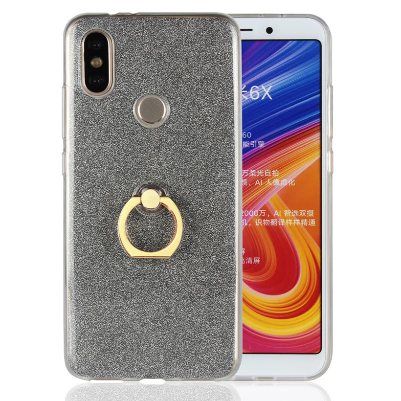 Блестящий чехол для Xiaomi Redmi 6 6A 6 4 4A 4x3X3 3S 5a Pro Чехол Redmi Note 7 5 Pro 5A премьер/Note 4x4 3 2 S2 Y2 Y1 роскошный баскетбольный мяч для крышка