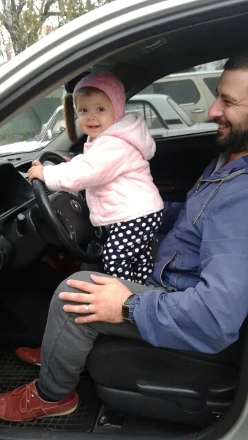 Леггинсы для маленьких мальчиков и девочек на осень/зиму штаны 2018 утепленные