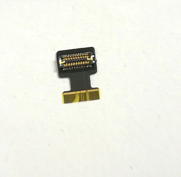 Гибкий кабель iMesa для ремонта отпечатков пальцев разъем FPC iphone 7 7P 8 8P