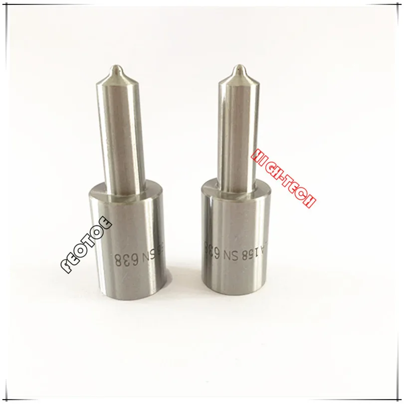 

Дизельная насадка FEOTOE DLLA150S902, топливная система, прецизионные аксессуары