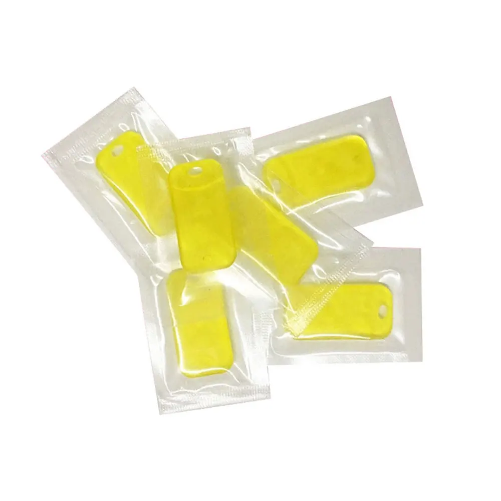 Безопасное экономичное средство от Комаров Репеллент убийца дома мотыльки для