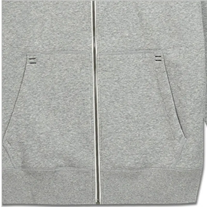 Converse Оригинальные кроссовки Для мужчин куртка спортивная одежда с