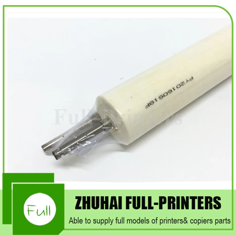 2 шт./лот новый совместимый AE04-5056 длинный веб-ролик для очистки 22 м Ricoh Aficio MP1100 1350 9000