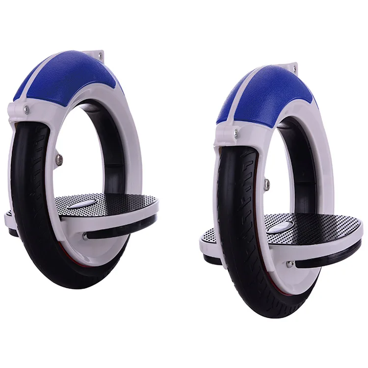 Бесплатная доставка скейтборд двухколесный высококачественный для взрослых