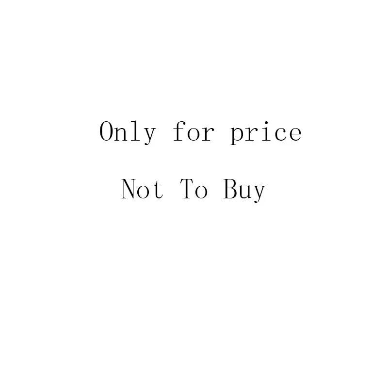 Only for price not to buy | Мобильные телефоны и аксессуары