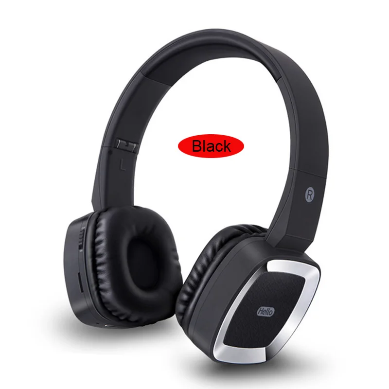 T6 стерео музыка Bluetooth наушники супер бас беспроводная гарнитура поддержка