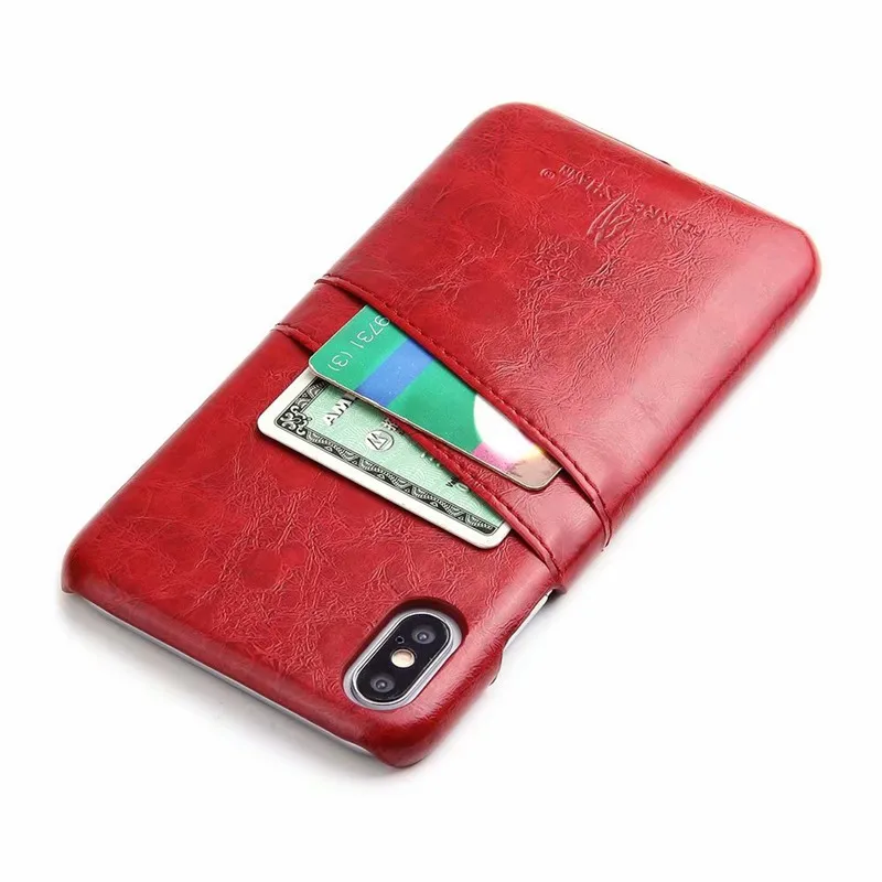 Чехол для iphone 11 pro xs max x xr 5 s Se 6 6s 7 8 plus Capa Funda Etui Роскошный кожаный чехол для телефона аксессуары Coque Shell