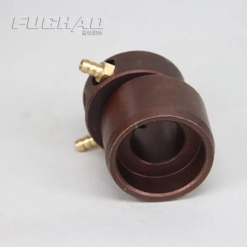 B1205 771 000 втулка подходит для JUKI LBH шпиндель средняя часть номер детали A|Швейные